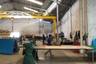 Warehouse / Factory for sale in Cirarab, Banten