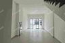 Commercial for rent in PIK 2 - Rukan Harvard Edu City, Kamal Muara, Jakarta