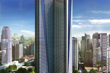 1 Bedroom Condo for sale in Poblacion, Metro Manila, Makati, Metro Manila - Photo 2