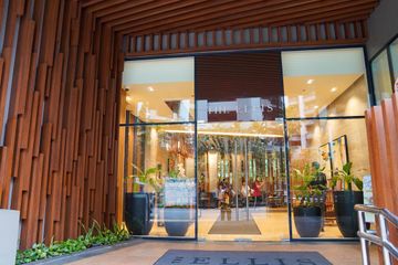 1 Bedroom Condo for sale in Highway Hills, Metro Manila near MRT-3 Shaw Boulevard, Mandaluyong, Metro Manila - Photo 2