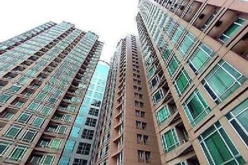 Condo for sale in Ususan, Metro Manila, Taguig, Metro Manila - Photo 2