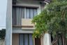 2 Bedroom House for rent in Serpong, Banten