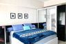 1 Bedroom Apartment for sale in Mulyorejo, East Java