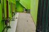 Rumah dijual dengan 11 kamar tidur di Cigugur Girang, Jawa Barat