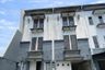 Commercial for sale in Bangka, Jakarta