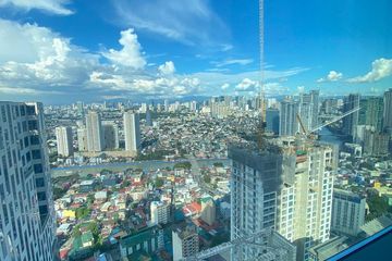 1 Bedroom Condo for sale in San Lorenzo, Metro Manila, Makati, Metro Manila - Photo 2