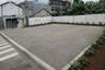 Land for sale in Gandaria Utara, Jakarta