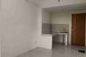 Apartemen dijual dengan 2 kamar tidur di Puncak CBD, Jajartunggal, Jawa Timur