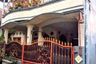 4 Bedroom House for sale in Depok, West Java