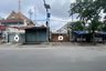 Tanah dijual dengan  di Dr. Sutomo, Jawa Timur