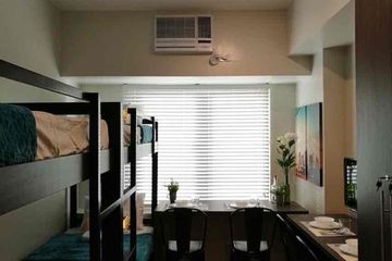 2 Bedroom Condo for sale in Victoria de Makati, Pio Del Pilar, Metro Manila, Makati, Metro Manila - Photo 2