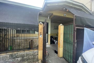 1 Bedroom Condo for sale in Zinnia Towers, Katipunan, Metro Manila near LRT-1 Roosevelt, Quezon City, Metro Manila - Photo 2