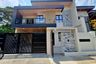 3 Bedroom House for sale in San Juan, Rizal