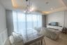 Apartemen dijual dengan 4 kamar tidur di Dukuh Pakis, Jawa Timur