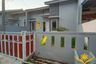 2 Bedroom House for sale in Gandoang, West Java