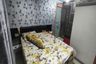 2 Bedroom Apartment for sale in Pasar Baru, Jakarta