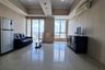 1 Bedroom Apartment for sale in Pasar Baru, Jakarta