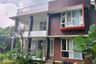 6 Bedroom House for sale in Cimenyan, West Java
