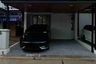 3 Bedroom House for rent in Karawaci, Banten