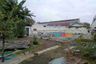 Land for sale in Serengan, Central Java