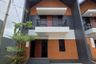Rumah dijual dengan 3 kamar tidur di Pondok Aren, Banten