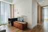 3 Bedroom Apartment for sale in Grogol, Jakarta