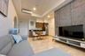 1 Bedroom Apartment for Sale or Rent in Kebon Melati, Jakarta