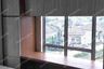 1 Bedroom Apartment for rent in Kelapa Dua, Banten