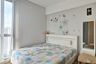 Apartemen dijual dengan 2 kamar tidur di Tanjung Duren Utara, Jakarta