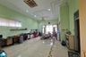 Komersial dijual atau disewa dengan 5 kamar tidur di Jagalan, Jawa Tengah