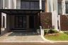 Rumah disewa dengan 5 kamar tidur di Cibanon, Jawa Barat