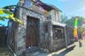 Rumah dijual dengan 4 kamar tidur di Kricak, Yogyakarta