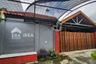 4 Bedroom House for sale in Danukusuman, Central Java