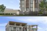 6 Bedroom Townhouse for sale in Maytunas, Metro Manila
