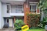 5 Bedroom House for sale in Perigi Baru, Banten