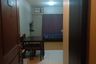 1 Bedroom Condo for rent in San Antonio, Metro Manila near MRT-3 Shaw Boulevard