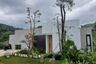 Villa dijual dengan 6 kamar tidur di Dago, Jawa Barat