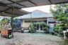 Rumah dijual dengan 3 kamar tidur di Lenteng Agung, Jakarta