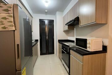 1 Bedroom Condo for sale in Almanza Dos, Metro Manila, Las Pi&ntilde;as, Metro Manila - Photo 2