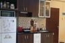 2 Bedroom Apartment for sale in Mulyorejo, East Java