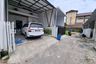 2 Bedroom House for sale in Tembalang, Central Java