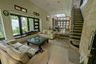 Rumah dijual dengan 6 kamar tidur di Sentul, Jawa Barat