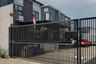 4 Bedroom House for sale in Cihanjuang, West Java