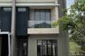 4 Bedroom House for sale in Pagedangan, Banten