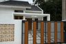 2 Bedroom House for sale in Banjaran Wetan, West Java