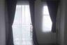 Apartemen dijual dengan 1 kamar tidur di Pekayon Jaya, Jawa Barat