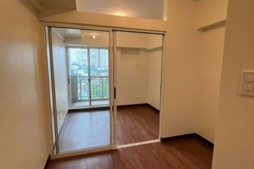 1 Bedroom Condo for sale in Bagumbayan, Metro Manila, Quezon City, Metro Manila - Photo 2