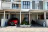Rumah dijual dengan 4 kamar tidur di Bangunharjo, Yogyakarta