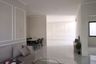 3 Bedroom House for sale in Ciangsana, West Java