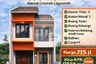 2 Bedroom House for sale in Cileunyi Kulon, West Java
